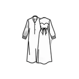 عدد القطع