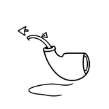 ميزة البطانة