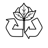 Plastic Reduction Equivalent