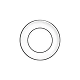 Plating