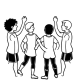 Player Collaboration