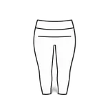 Pocket