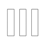 Pocket Arrangement