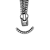 Pocket Closure Type