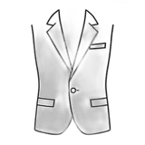 Pocket Configuration