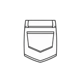 Pocket Count