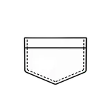 Pocket Detail
