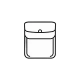 Pocket Details