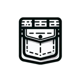 Pocket Feature