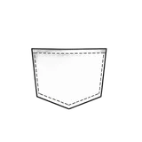 Pocket Features