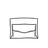 Pocket Functionality