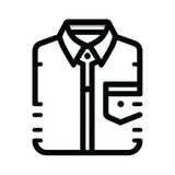 Pocket Placement