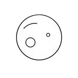 Effect on Pores