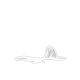 Pore Refinement