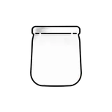Portability