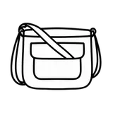 Portability Feature