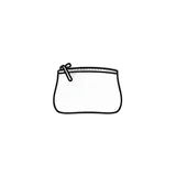 Pouch Design