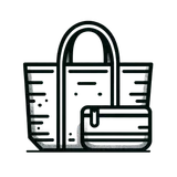 Pouch Features