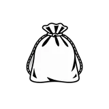 Pouch Material