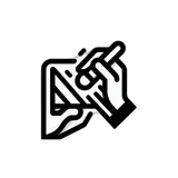طول الحقيبة