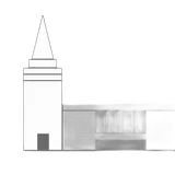 Powder Texture