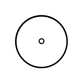 ميزة الدقة