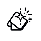 Primary Application