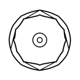 التصميم الرئيسي