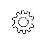 التفاصيل الأساسية