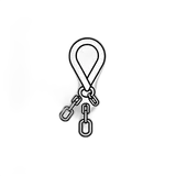 Primary Fastening