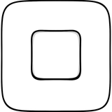 اللمسة النهائية الأساسية