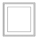 Primary Frame Colour