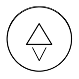 Primary Product Color