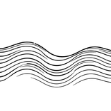قوام البرايمر