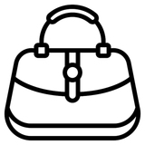 Product Area