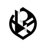 Product Certification
