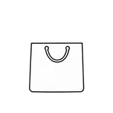 Product Classification