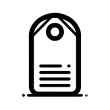 Product Code