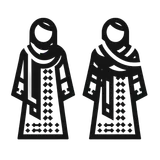 Product Component