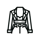 مكونات المنتج
