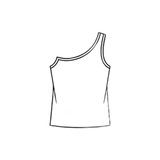 تصميم المنتج