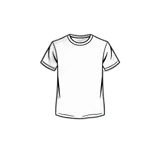 Product Feature