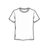 Product Fit