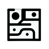 تركيز المنتج