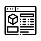 Product Form