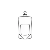 Product Format