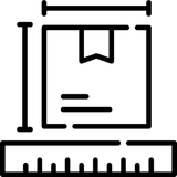 Product Height