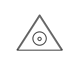 Product Kind