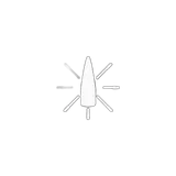 Product Kit Type