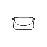 Product Line
